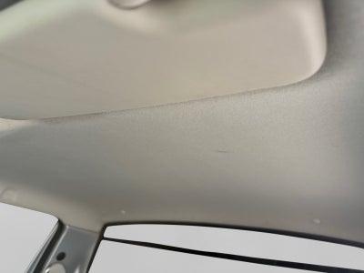 2023 Volkswagen SAVEIRO ROBUST DIR. HIDRAULICA A-A