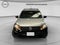 2023 Volkswagen SAVEIRO ROBUST DIR. HIDRAULICA A-A