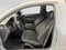 2023 Volkswagen SAVEIRO ROBUST DIR. HIDRAULICA A-A