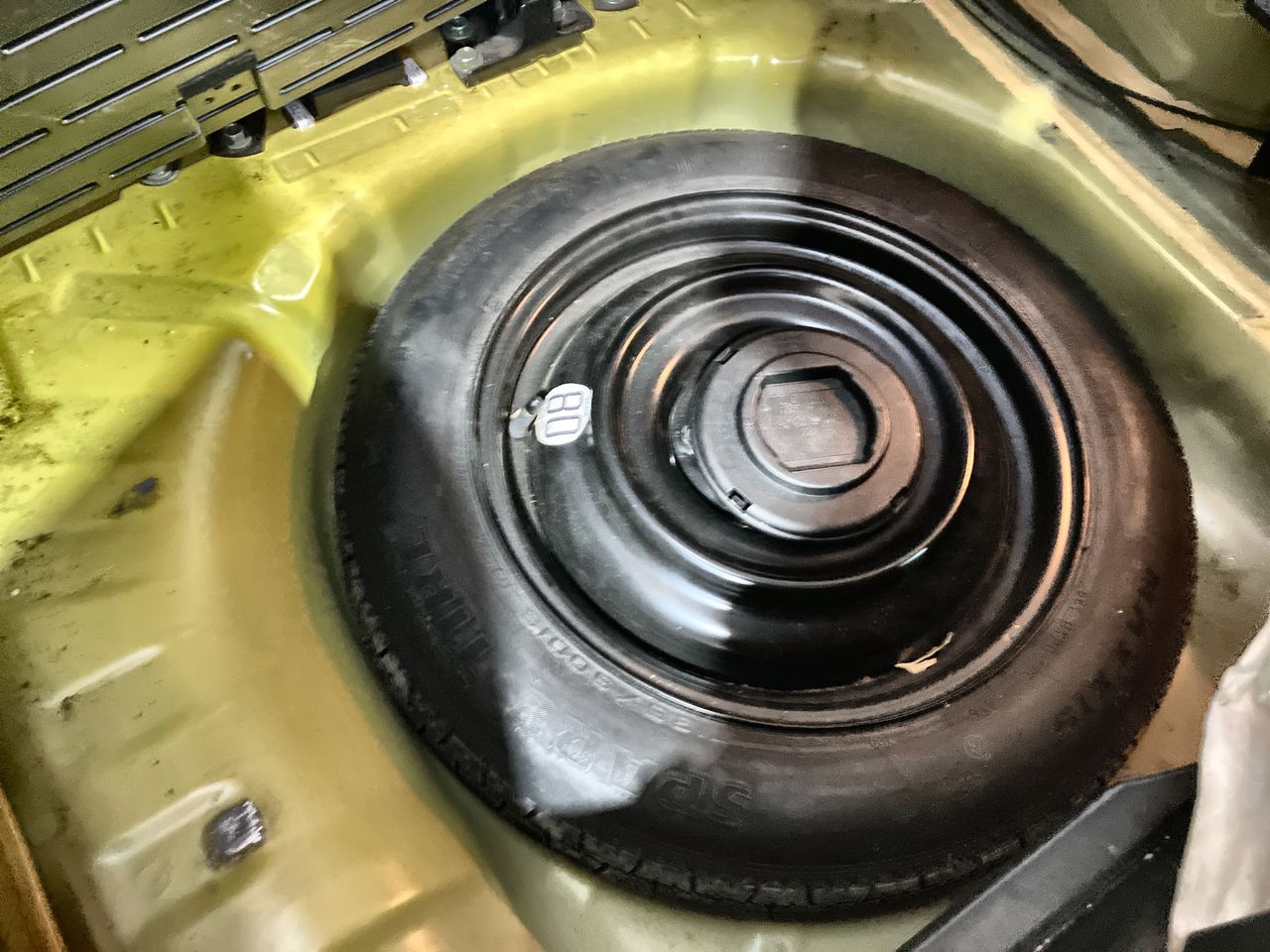 2017 Nissan JUKE EXCLUSIVE CVT