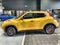 2017 Nissan JUKE EXCLUSIVE CVT
