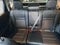 2023 Nissan X-TRAIL PLATINUM PLUS 2 ROW 23