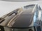 2023 Nissan X-TRAIL PLATINUM PLUS 2 ROW 23