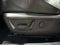 2025 Nissan X-TRAIL EXCLUSIVE 2 ROW 25
