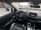 2025 Nissan X-TRAIL EXCLUSIVE 2 ROW 25