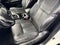 2017 Nissan X-TRAIL EXCLUSIVE 2 ROW