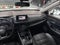 2024 Nissan X-TRAIL EXCLUSIVE E-POWER 2 ROW 23