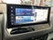 2023 Nissan X-TRAIL PLATINUM E-POWER 2 ROW 23