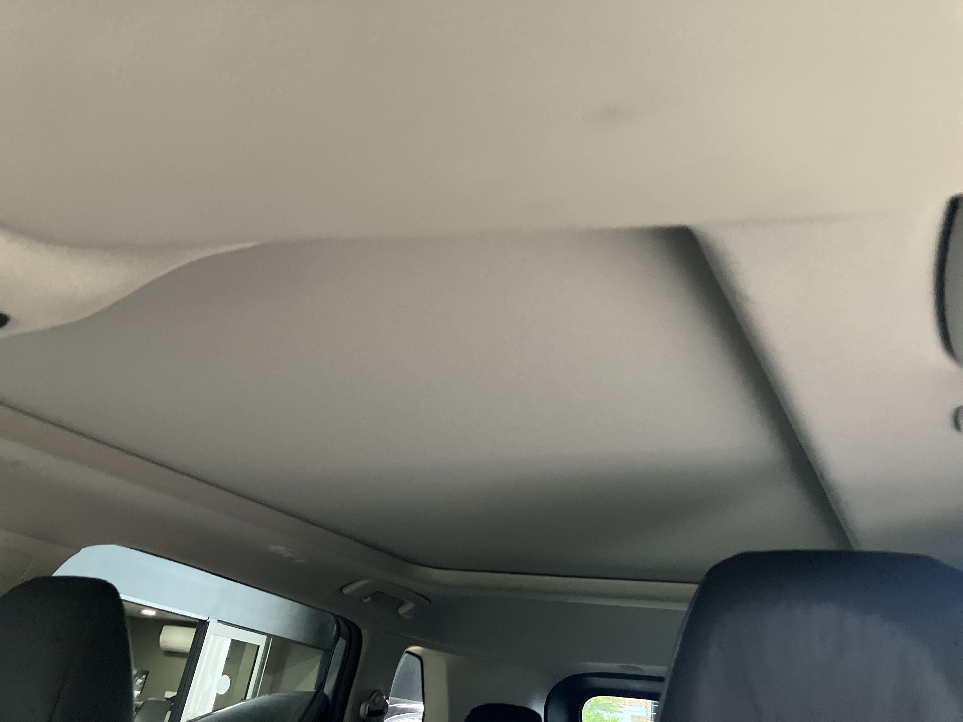 2023 Nissan X-TRAIL PLATINUM E-POWER 2 ROW 23