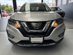 2019 Nissan X-TRAIL HYBRID