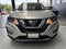 2019 Nissan X-TRAIL HYBRID