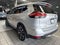 2019 Nissan X-TRAIL HYBRID