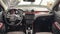 2023 SUZUKI SWIFT 1.4L SPORT 6MT DITC