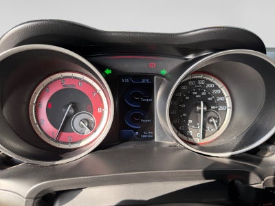2025 SUZUKI SWIFT BOOSTERGREEN GLX MANUAL