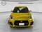 2025 SUZUKI SWIFT BOOSTERGREEN GLX MANUAL