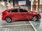 2021 Kia FORTE EX TM