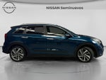 2019 Kia NIRO NIRO 1.6L EX DCT HIBRIDO