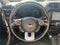 2018 Kia SOUL EX 2.0 AT