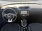 2018 Kia SOUL EX 2.0 AT