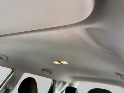 2018 Kia SOUL EX 2.0 AT