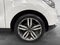 2018 Kia SOUL EX 2.0 AT