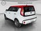 2018 Kia SOUL EX 2.0 AT