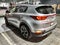 2021 Kia SPORTAGE 2.4L EX PACK T/A