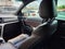 2017 Kia SPORTAGE SXL AWD 2.4 AT