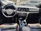 2017 Kia SPORTAGE SXL AWD 2.4 AT