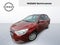 2023 Chevrolet AVEO LS AUTOMÁTICO B
