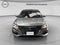 2022 MG MG5 1.5L COM EXCITE MT