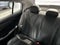 2024 MG MG 5 1.5L COM EXCITE MT