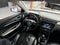 2024 MG MG 5 1.5L COM EXCITE MT
