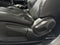2024 MG MG 5 1.5L COM EXCITE MT