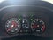 2024 MG MG 5 1.5L COM EXCITE MT