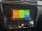 2024 MG MG 5 1.5L COM EXCITE MT