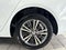 2024 MG MG 5 1.5L COM EXCITE MT
