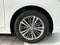 2024 MG MG 5 1.5L COM EXCITE MT