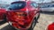 2024 MG ZS DYNAMO