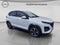 2024 CHIREY TIGGO 2 PRO 1.0T LUXURY