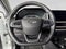 2024 CHIREY TIGGO 2 PRO 1.0T LUXURY