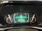 2024 CHIREY TIGGO 2 PRO 1.0T LUXURY