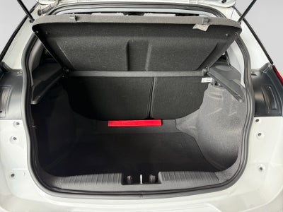 2024 CHIREY TIGGO 2 PRO 1.0T LUXURY
