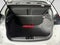 2024 CHIREY TIGGO 2 PRO 1.0T LUXURY