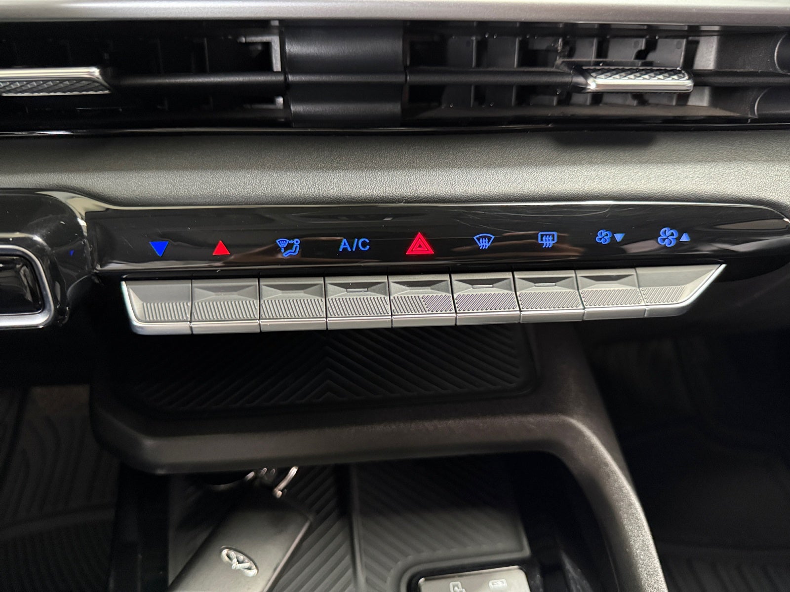 2024 CHIREY TIGGO 2 PRO 1.0T LUXURY