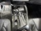 2024 CHIREY TIGGO 2 PRO 1.0T LUXURY
