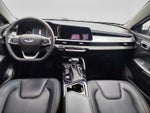 2024 CHIREY TIGGO 2 PRO 1.0T LUXURY