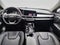 2024 CHIREY TIGGO 2 PRO 1.0T LUXURY