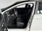 2024 CHIREY TIGGO 2 PRO 1.0T LUXURY