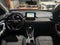 2022 Chevrolet GROOVE LT AT